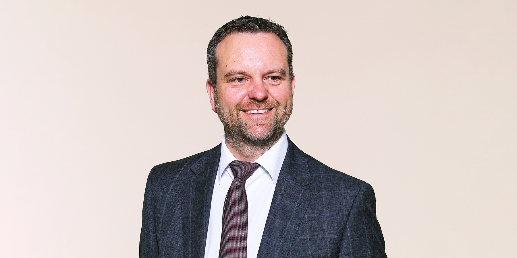 Felix Hoelscher