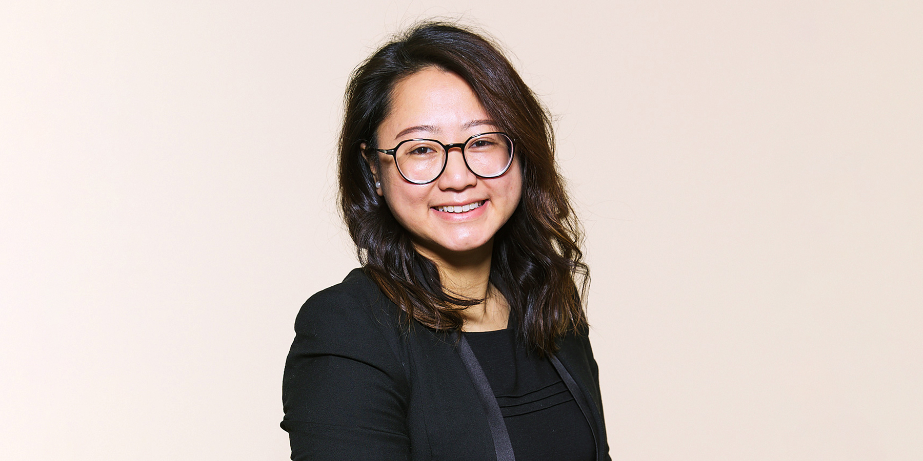 Lynn Pham