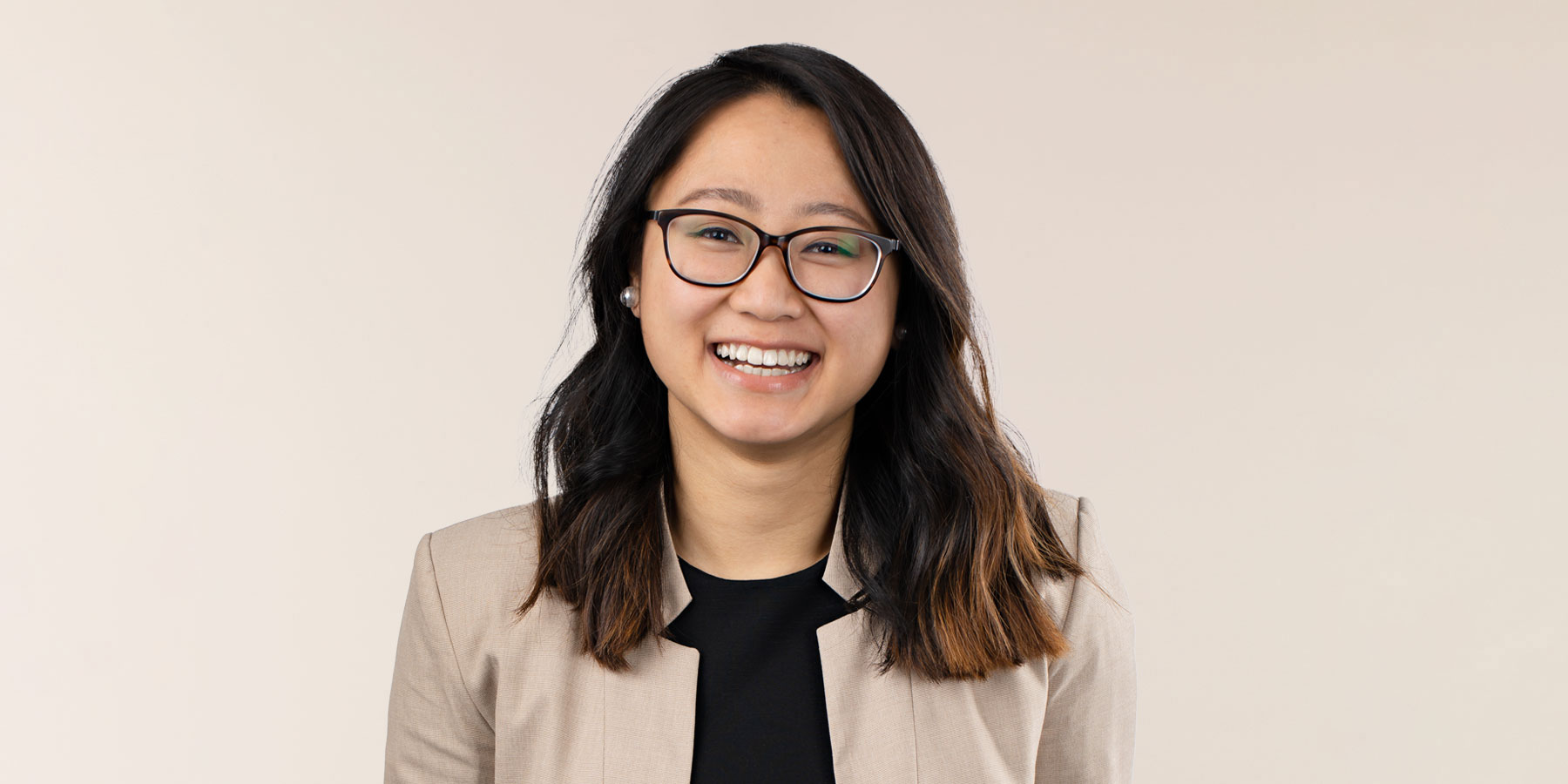 Lynn Pham
