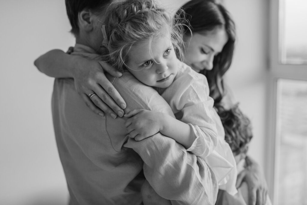 Can I change my child’s name without the other parent’s consent in South Australia?