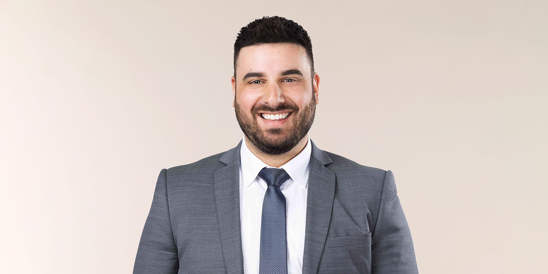 John Trikaliotis