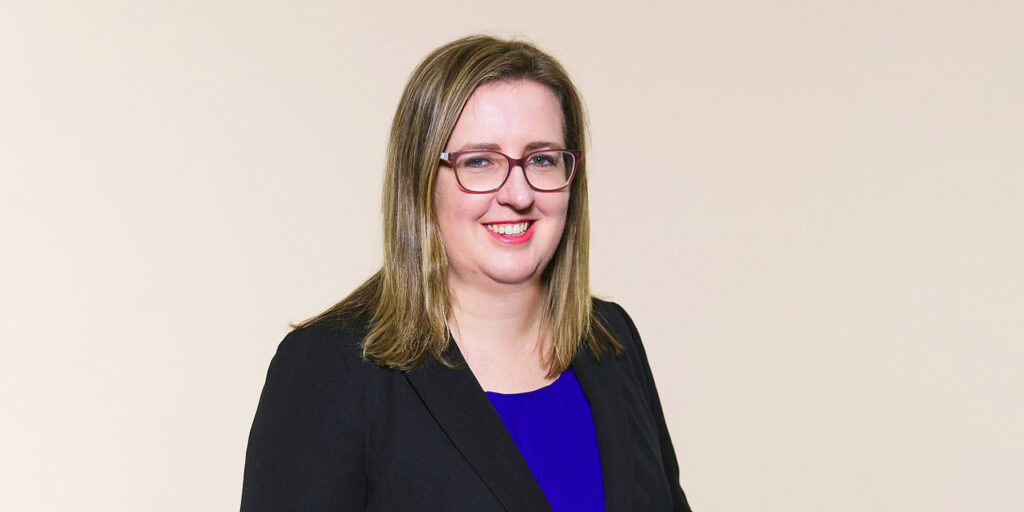 Video: CTP Claims and the Lifetime Support Scheme