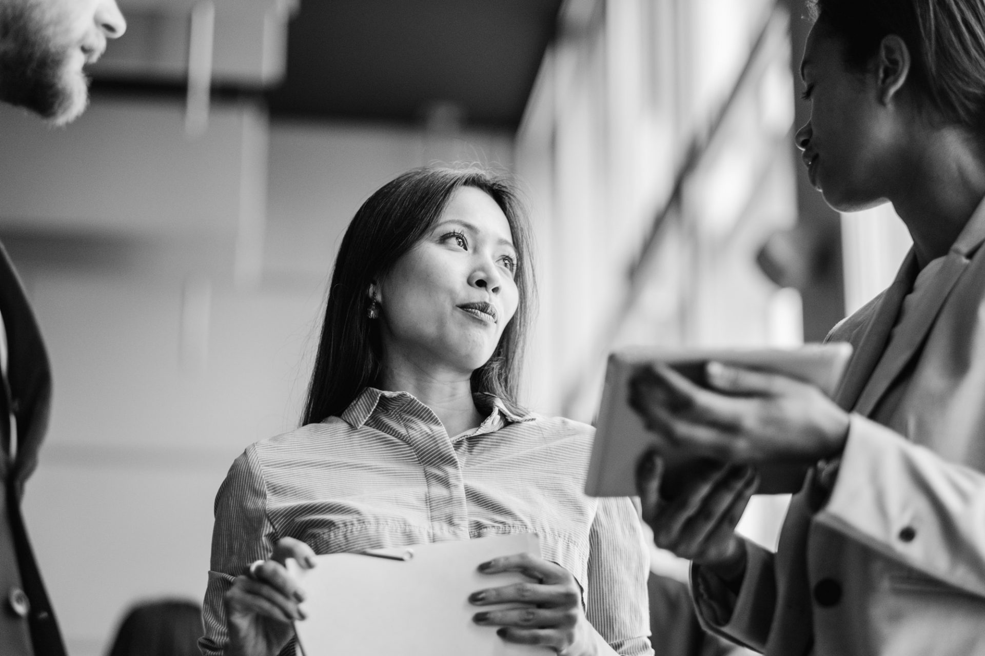 Understanding Discretionary Trusts and Second-Generation Estate Planning