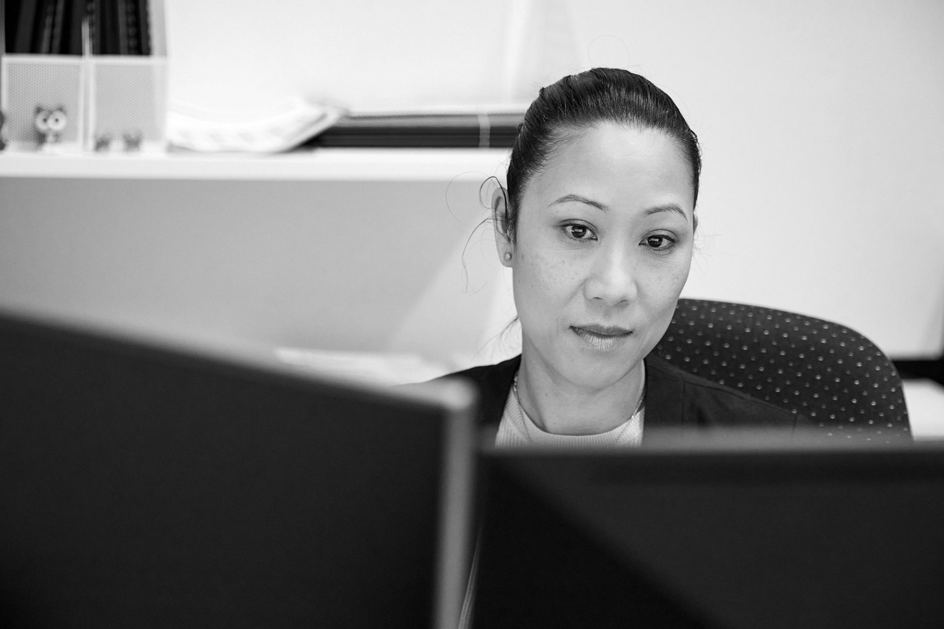 There are consequences if you delay reporting a workplace injury