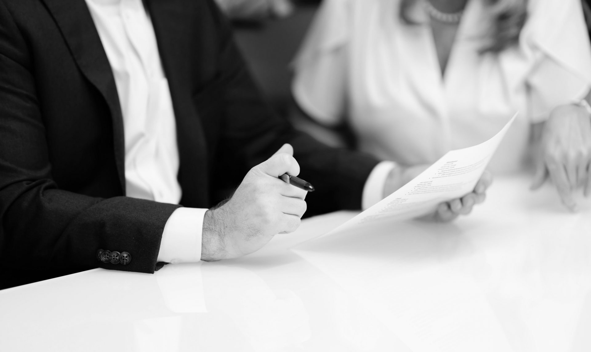 Advanced Care Directives: revisions to the law