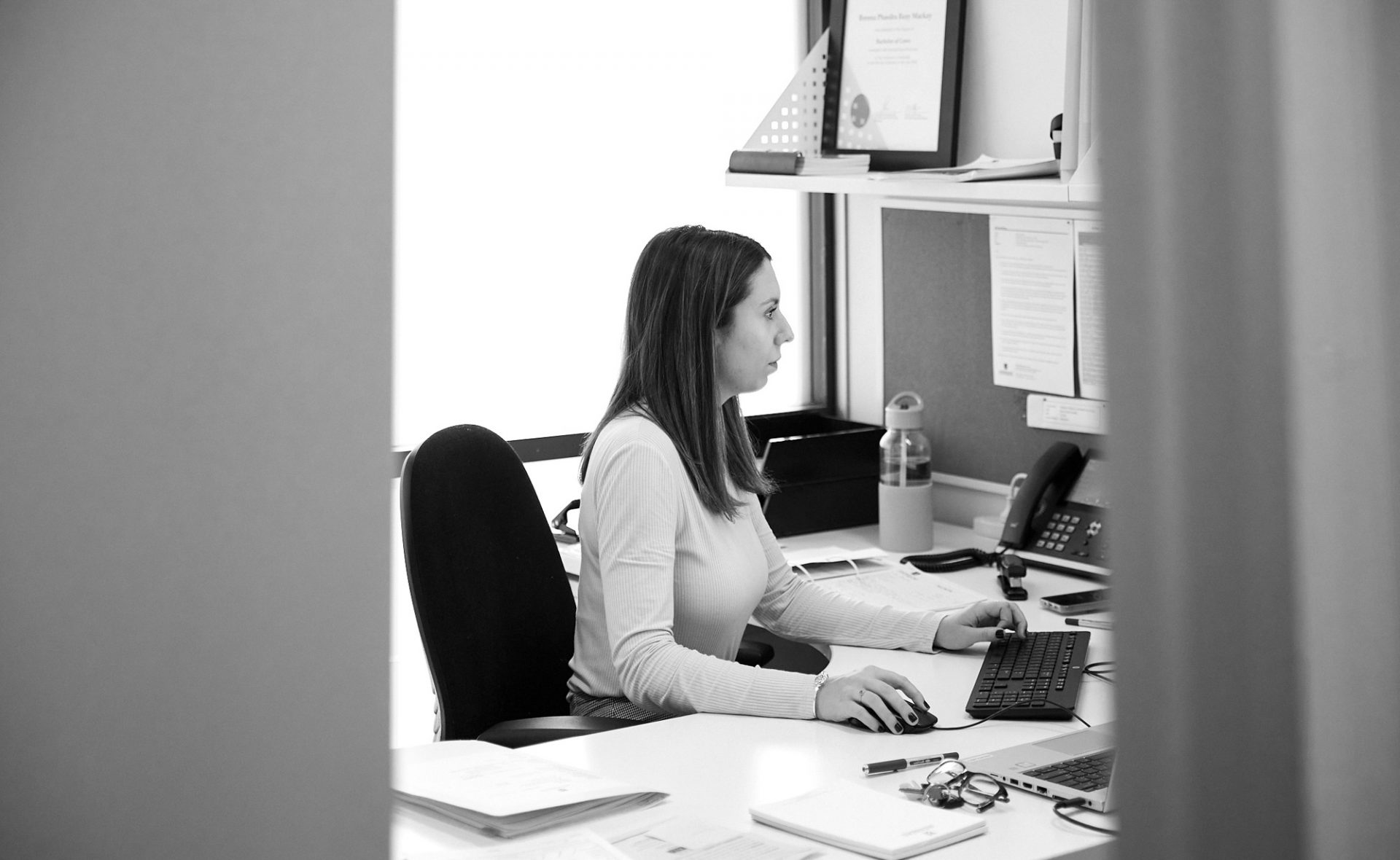 Is it possible to claim workers compensation if COVID-19 is contracted at work?