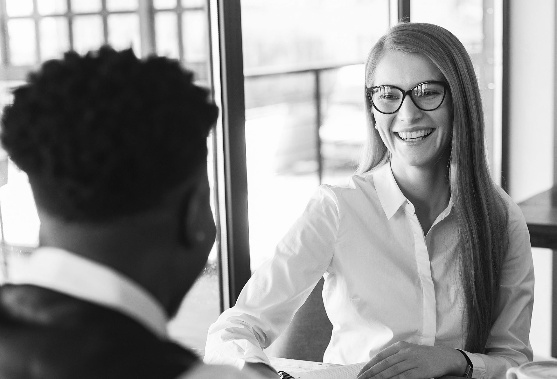 How do I verify my identity for Probate and Land Dealings?