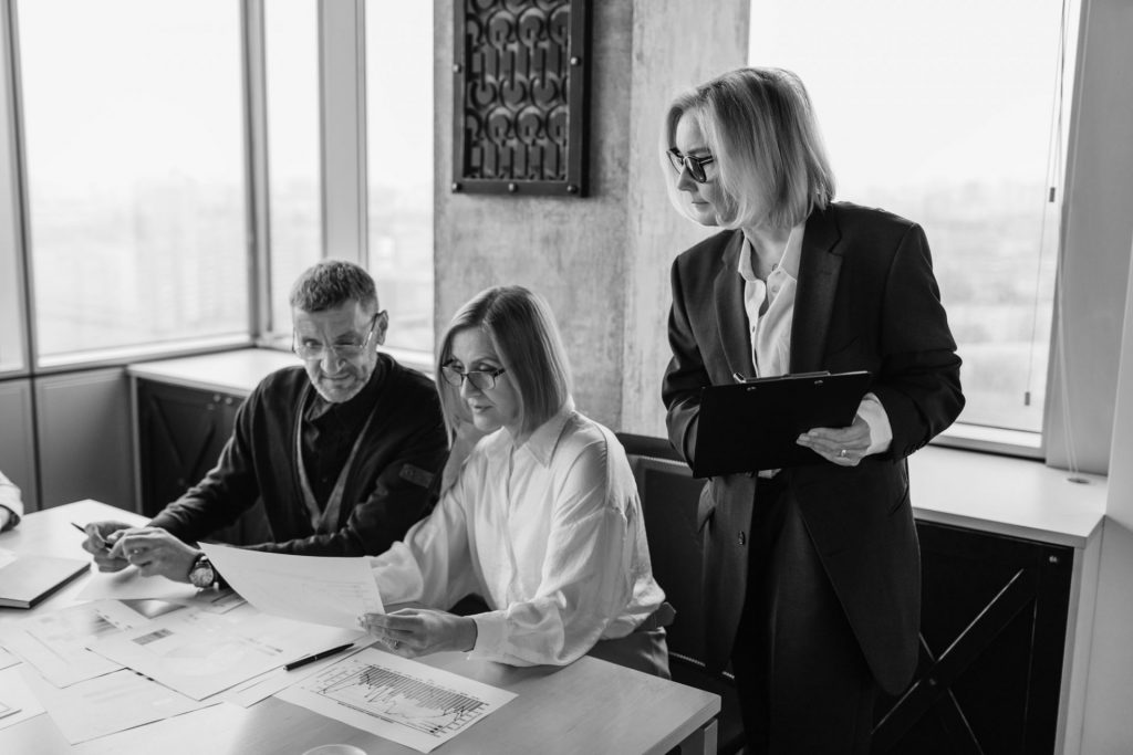 A Conversation About Estate Disputes: Part 7 – Costs Consequences For Executors Behaving Badly.