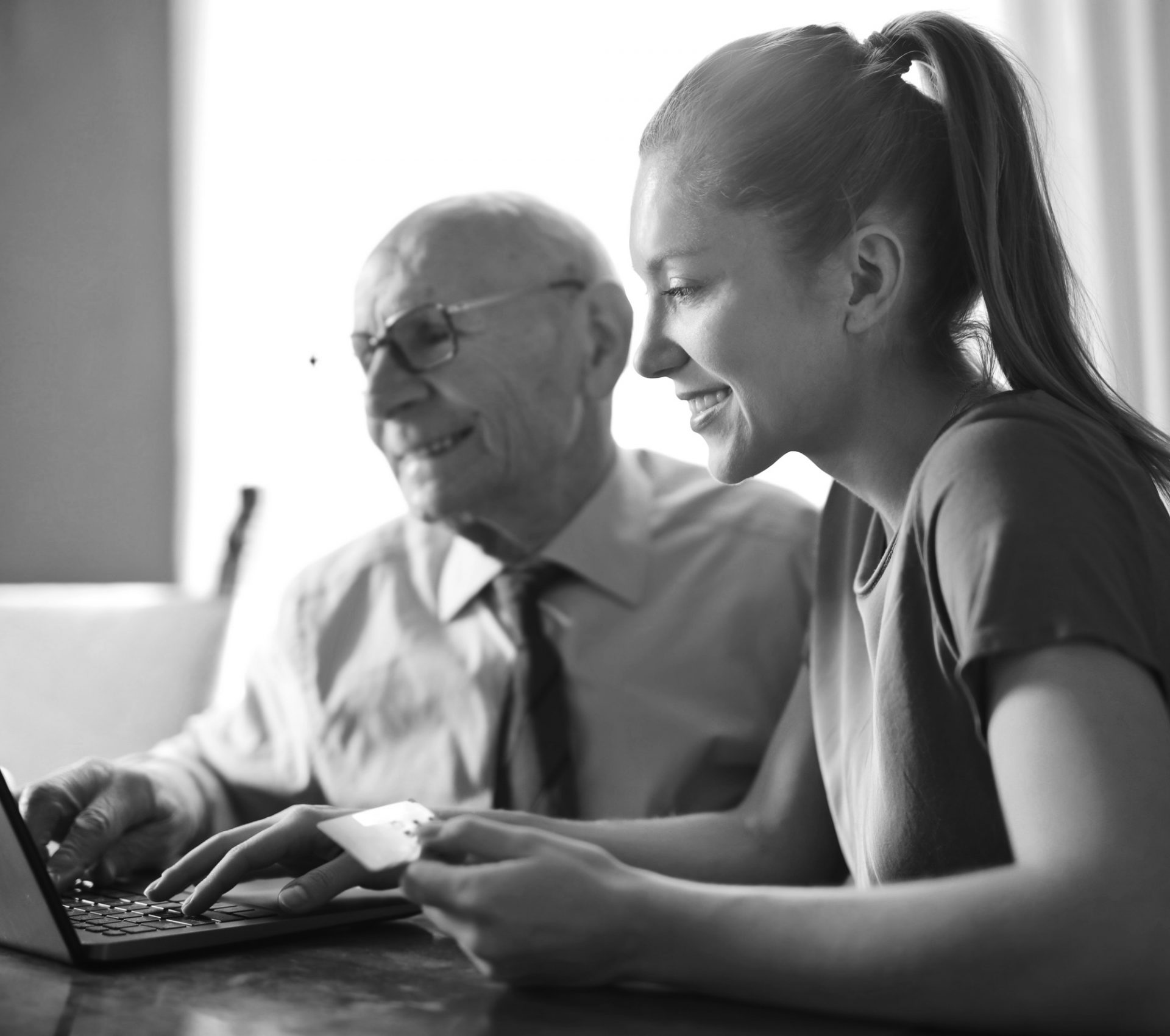 What happens if an executor or beneficiary of a Will can’t be found?