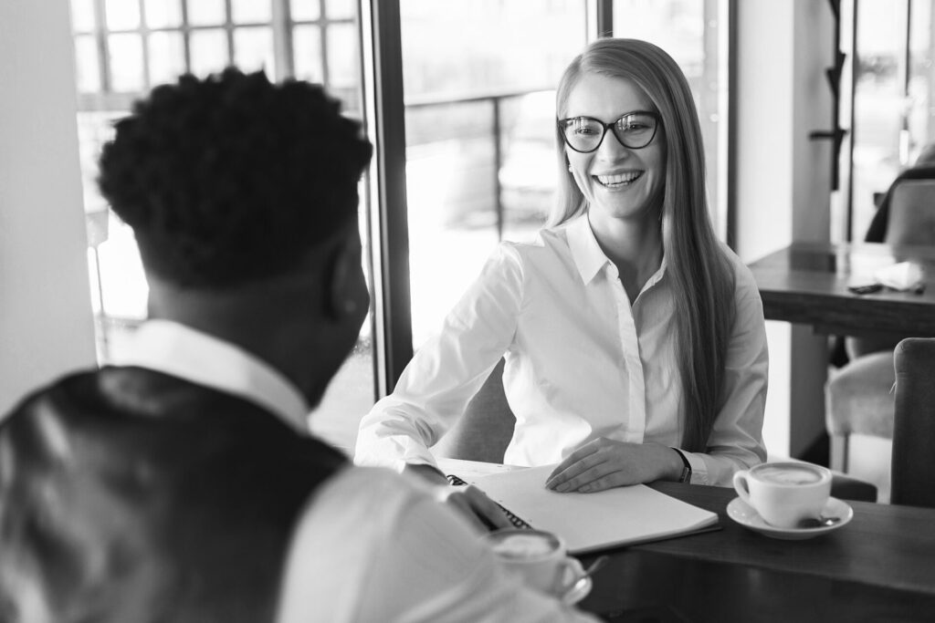 Employee or Sub-contractor? The High Court speaks