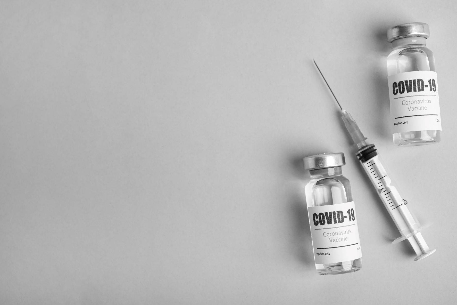 Can my employer mandate or enforce the COVID-19 vaccine?