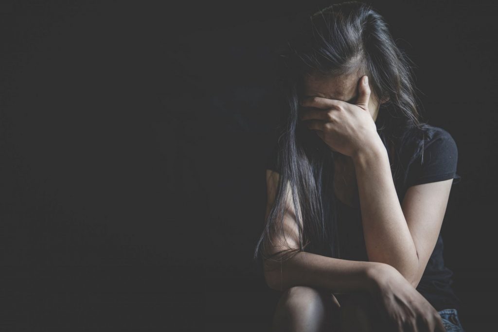Legal Advances in Paid Family and Domestic Violence Leave