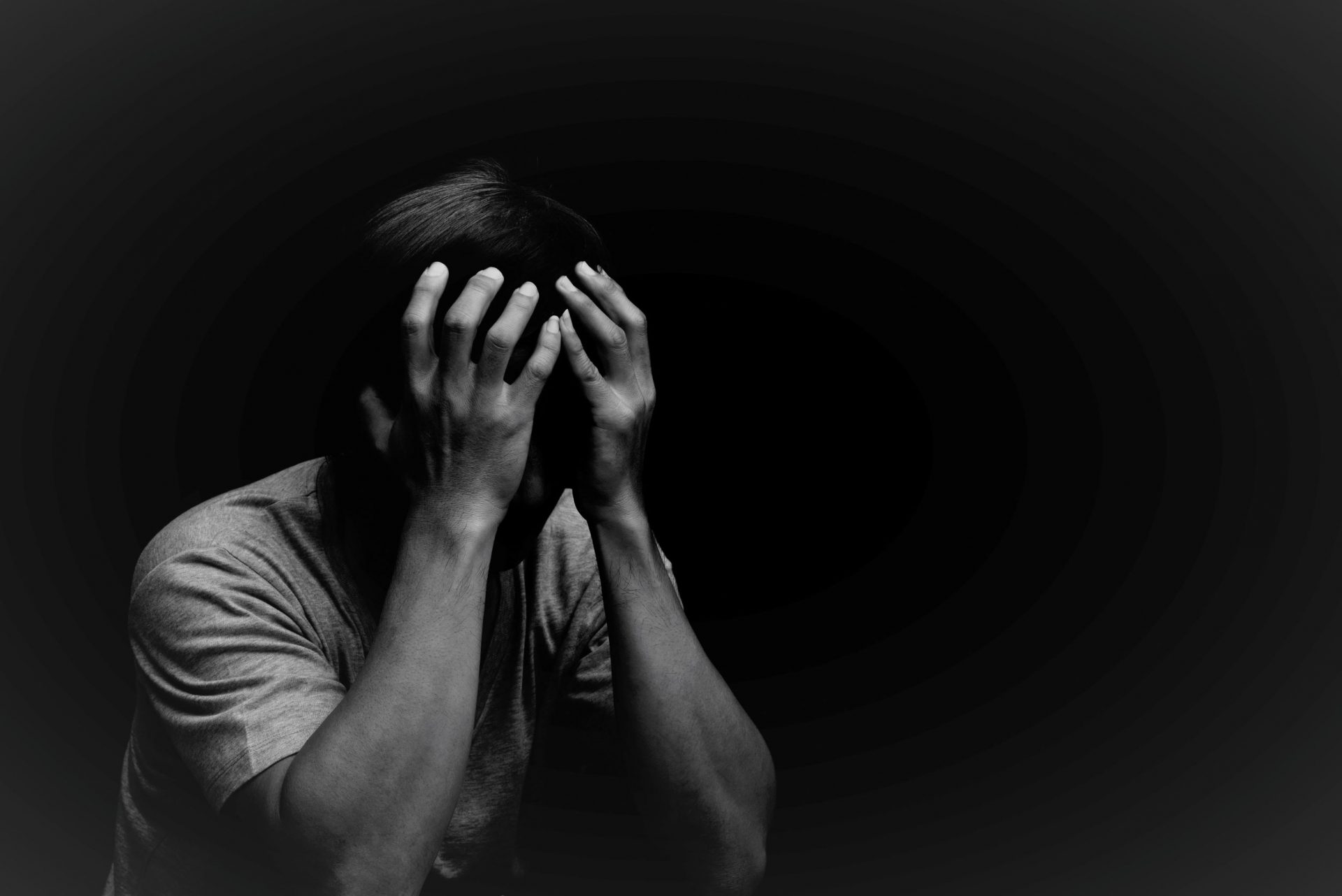 Can I claim for psychological injury in a personal injury claim?