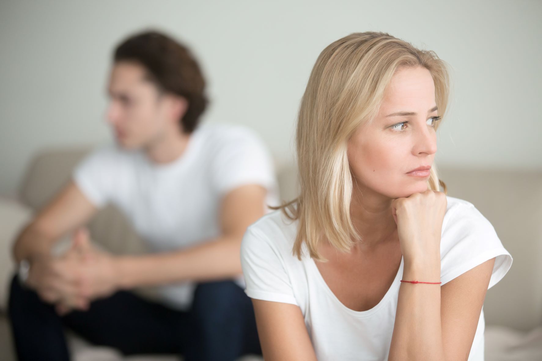 What are the Economic Impacts of Family Violence?