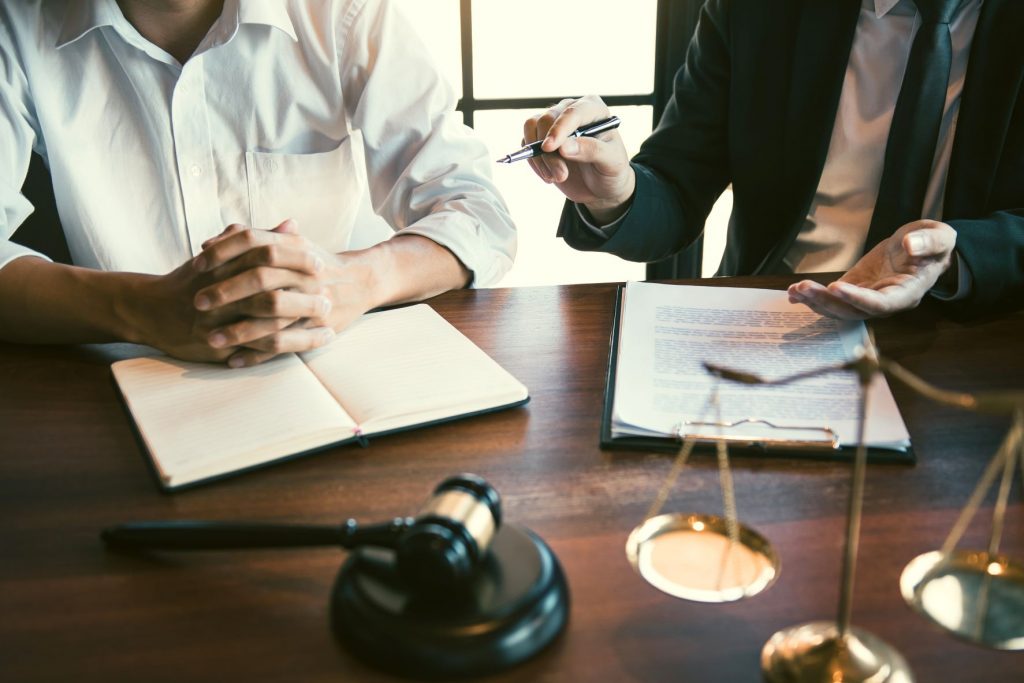 A Conversation About Estate Disputes: Part 1 – Knowledge and Approval