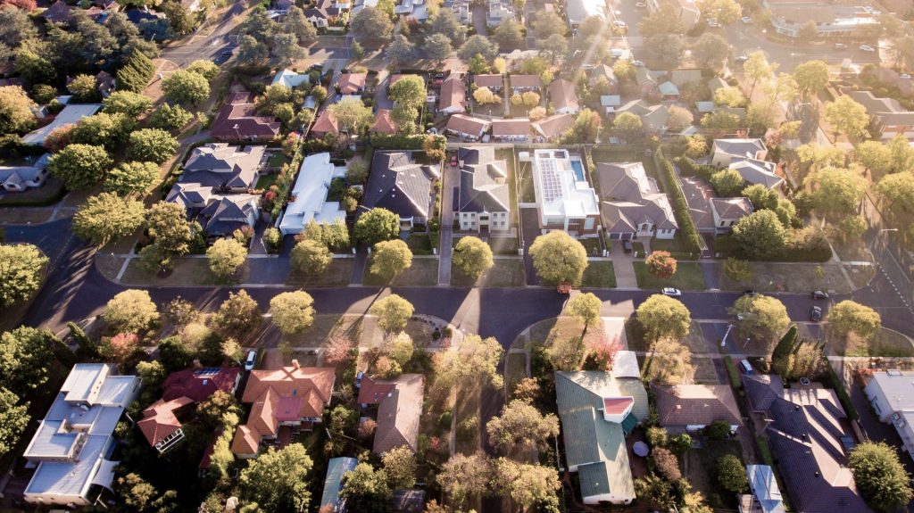 Can I Lodge a Caveat on My Ex-partner’s Property?