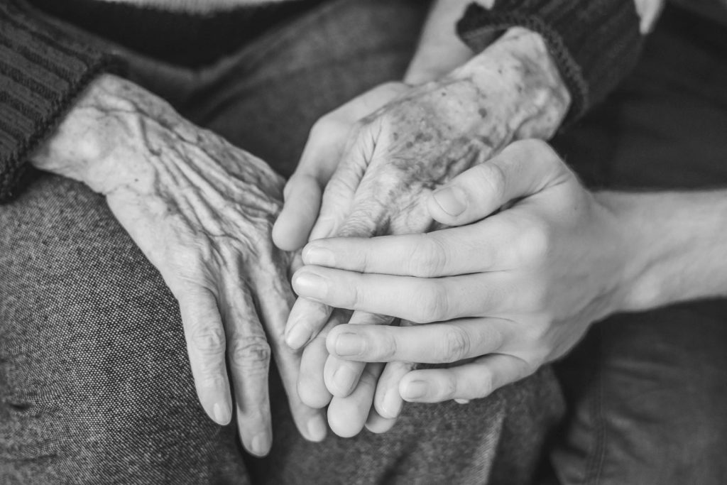 South Australia’s Voluntary Assisted Dying Laws