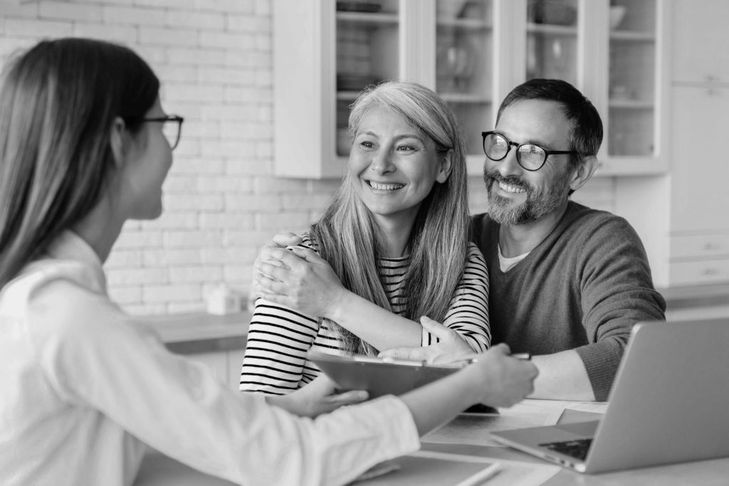 Accessing your Superannuation to pay mortgage arrears or other compassionate grounds
