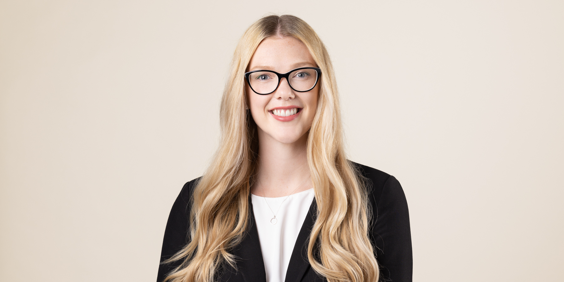 Laura Corbett