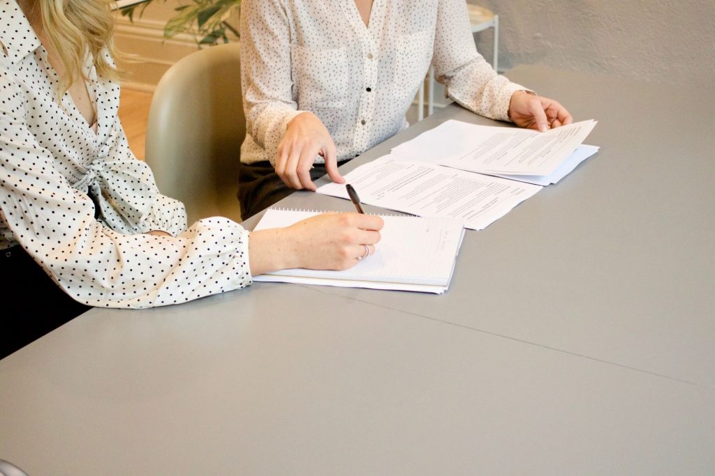 Family Law Property Dispute? Who Can Lodge a Caveat?