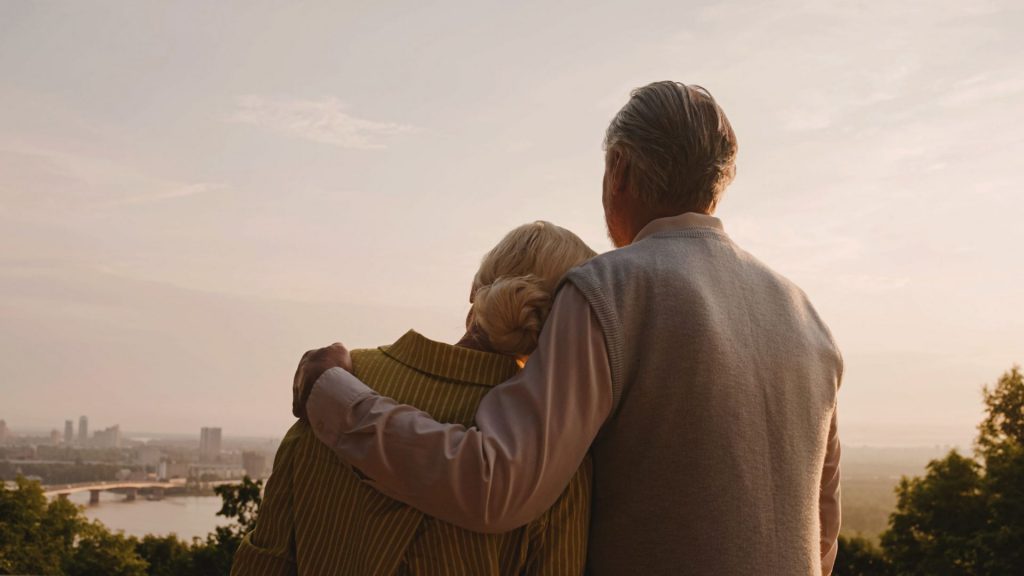 Dependency claims – What can I claim if a loved one dies due to a car accident?