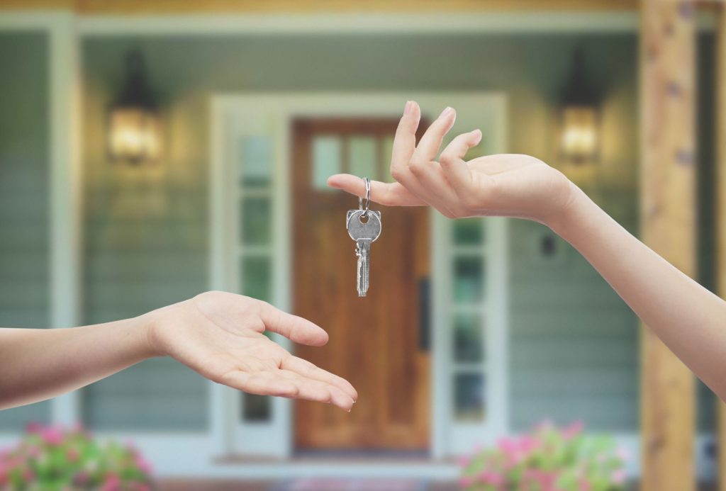 Can I lose my deposit if I can’t settle on a property purchase in SA?