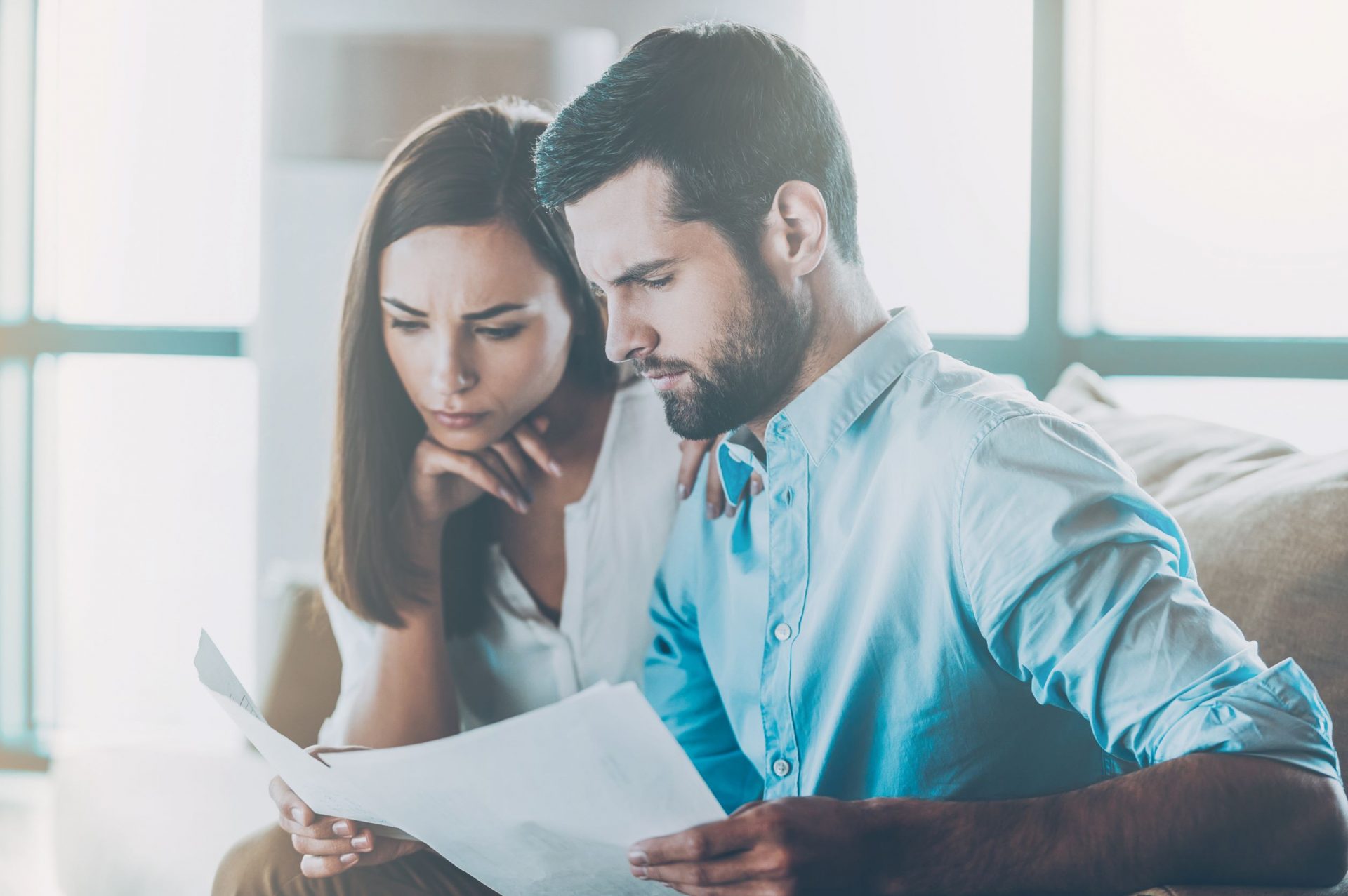 Marriage and Divorce: Australian trends