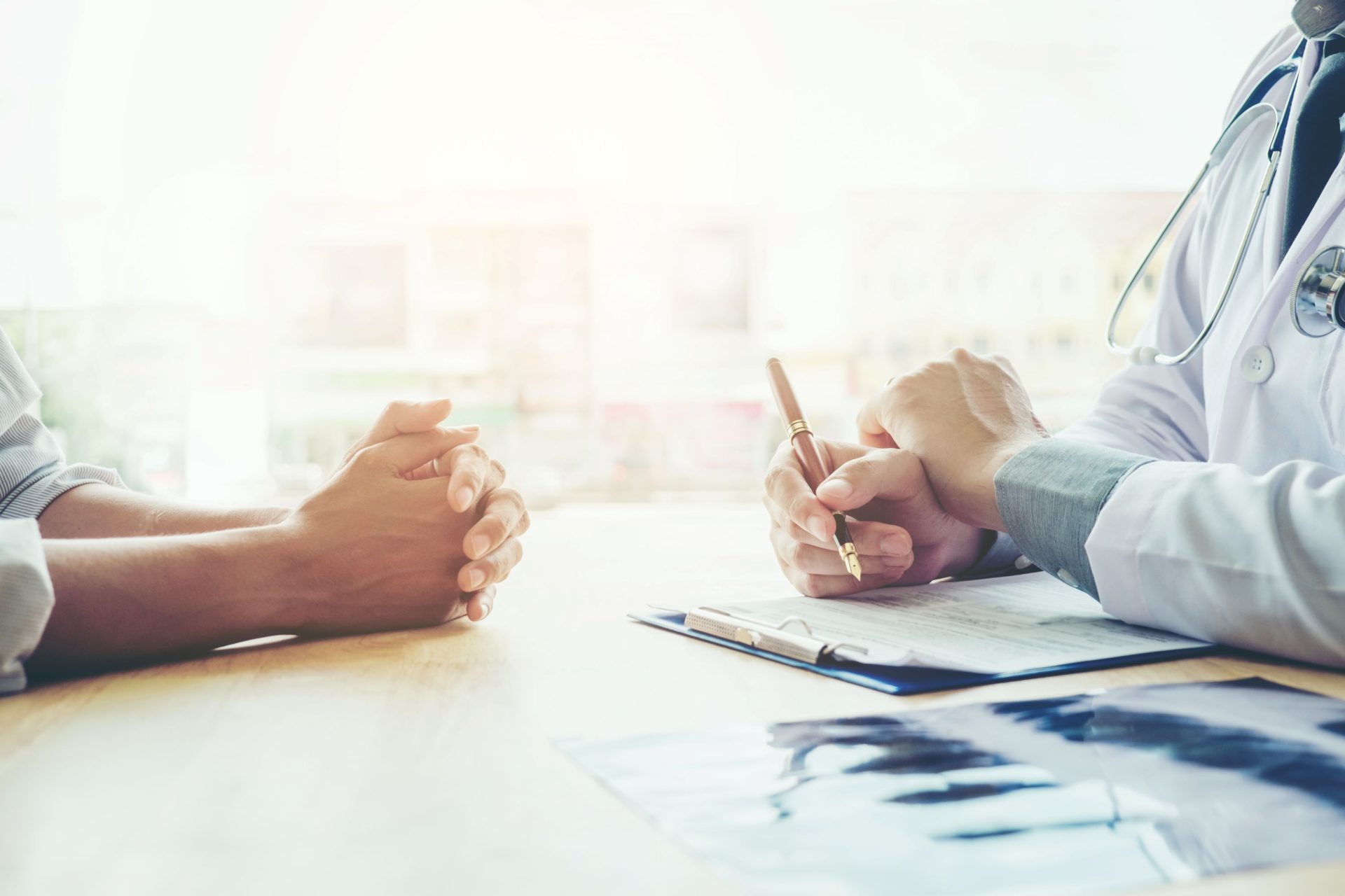 Top 10 Tips for Keeping your Legal Costs Down after Separation