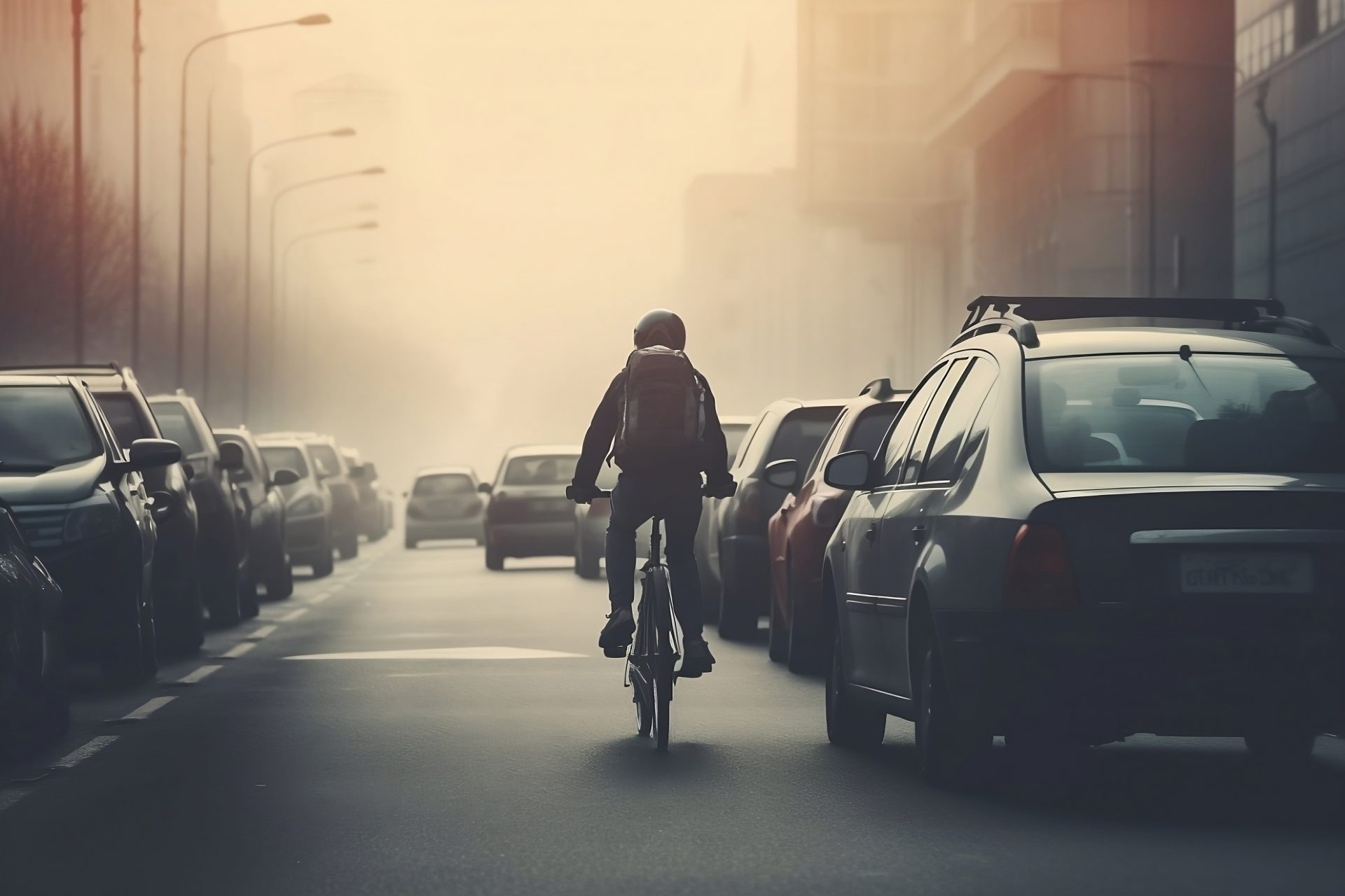 Have questions about South Australia’s cycling laws?