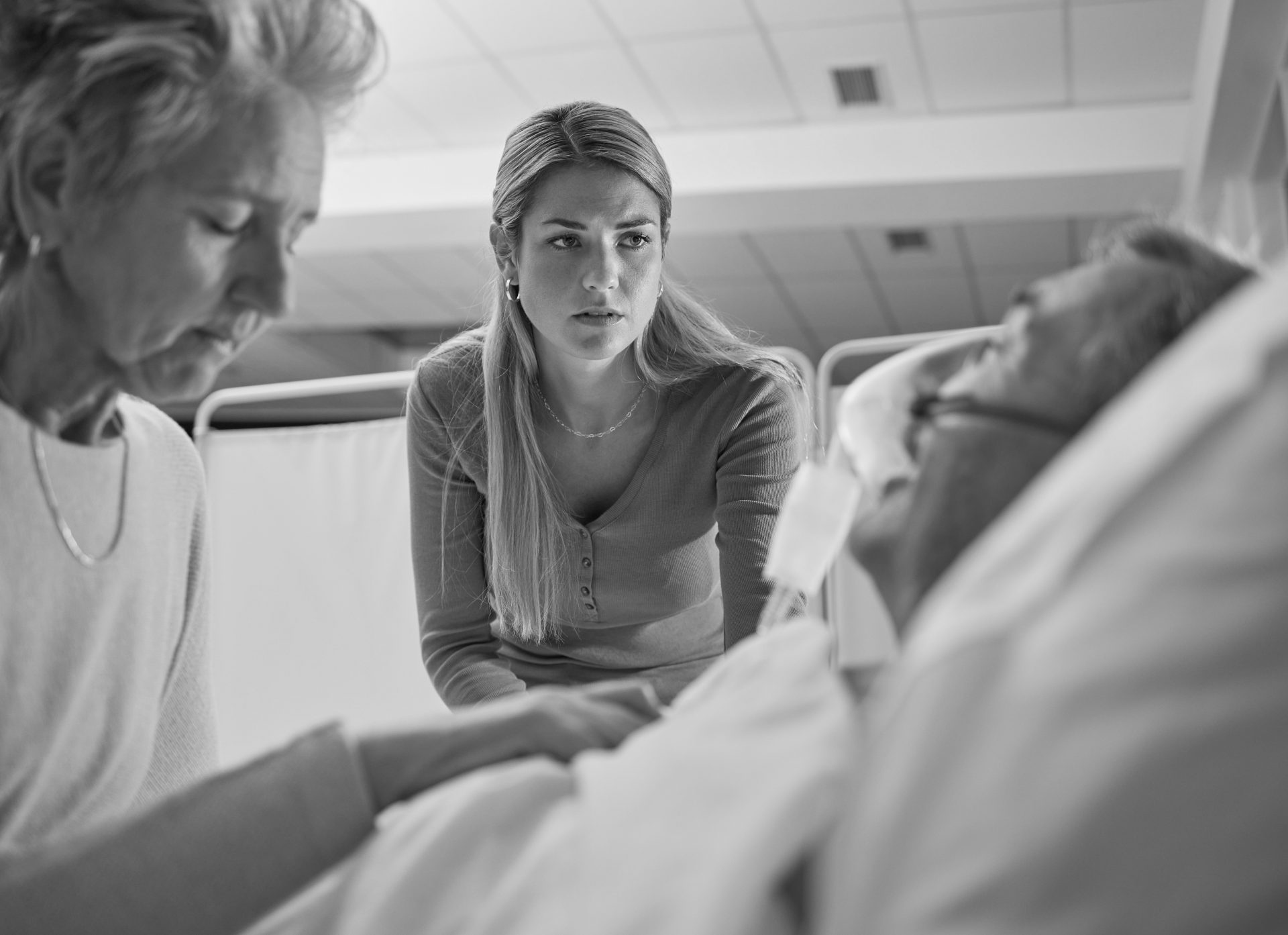 What to know about medical misdiagnosis