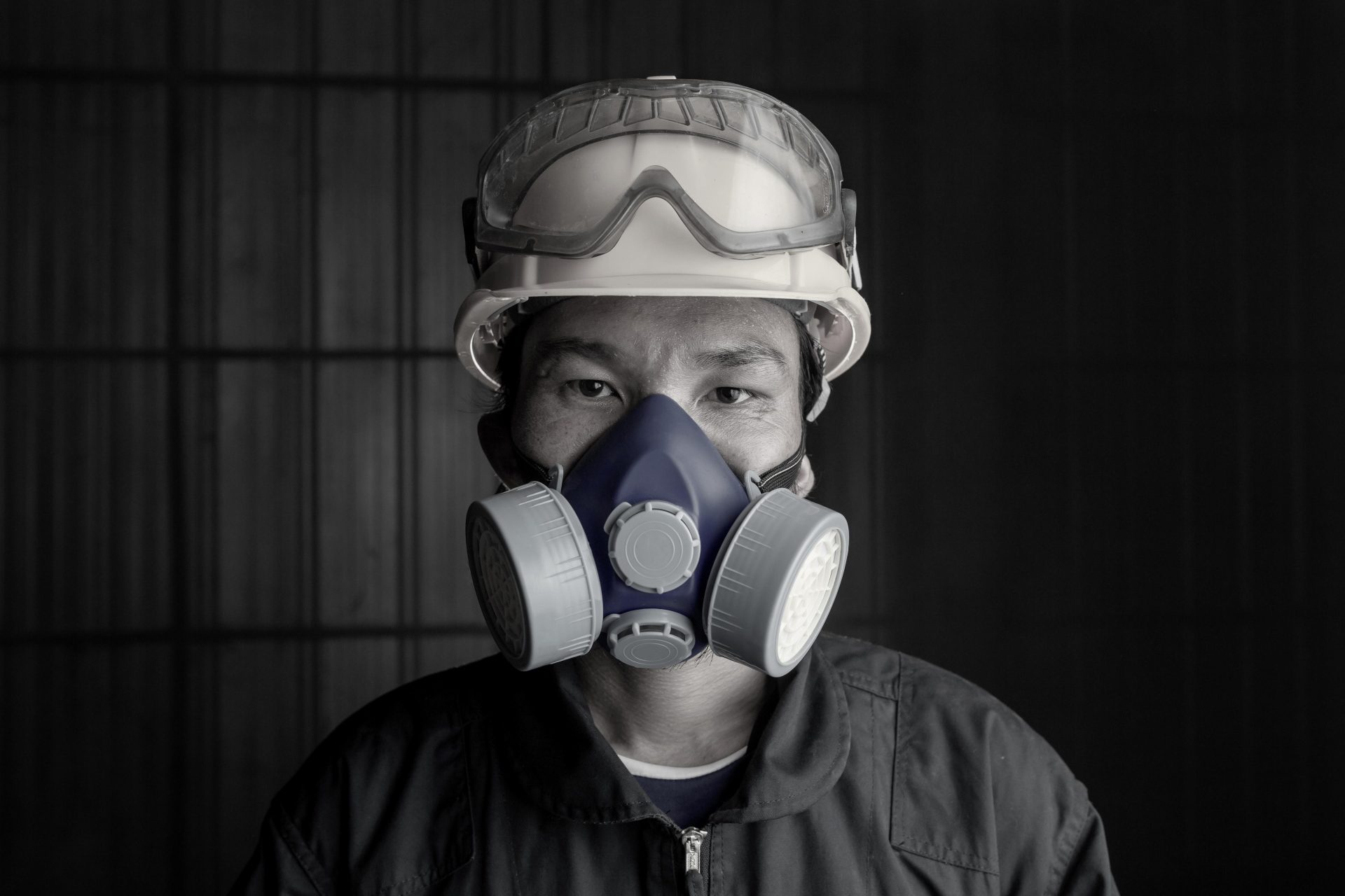 Australia taking action to reduce the risk of silicosis