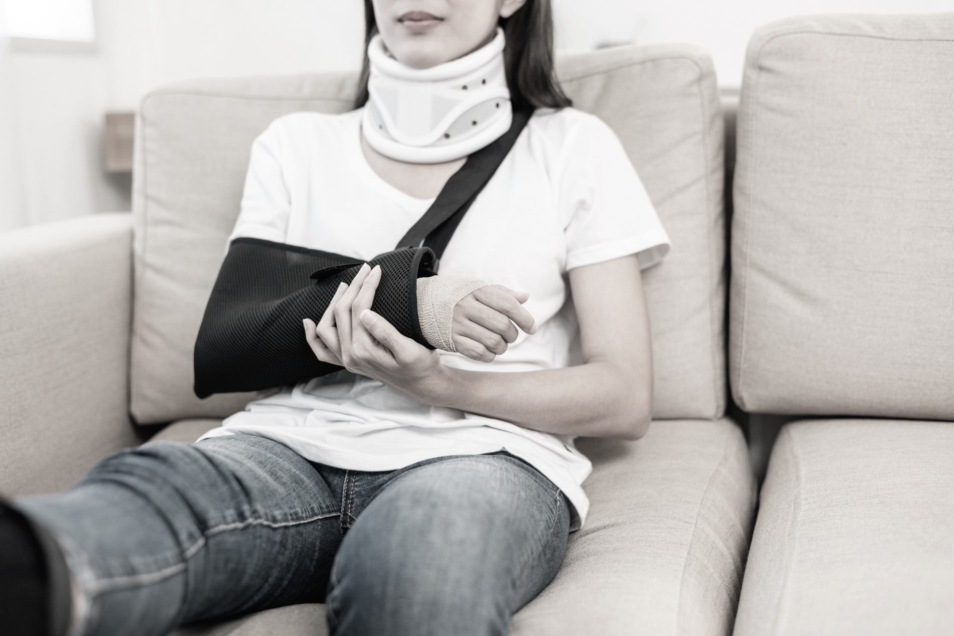 What will happen at a medical appointment organised by the insurer? Do I have to go?