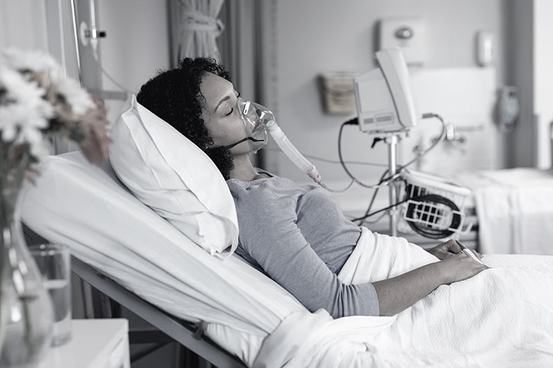 Establishing “causation” is often the most critical aspect in a Medical Negligence Claim
