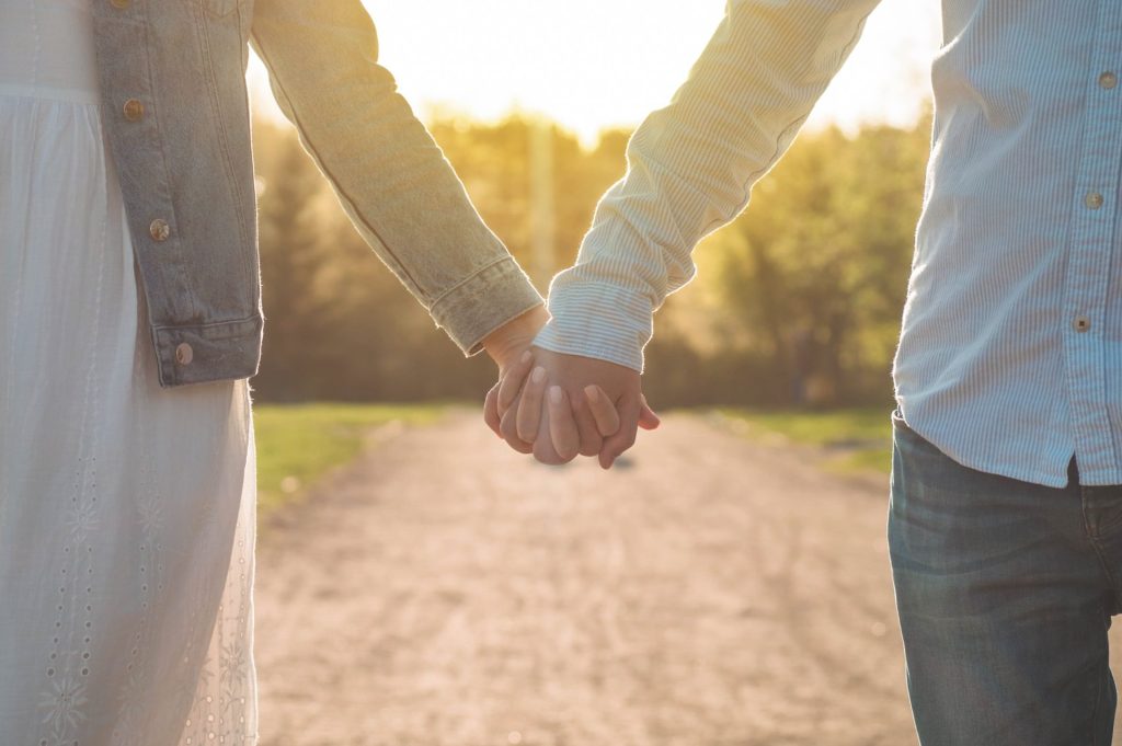 What is the legal age to marry in Australia?