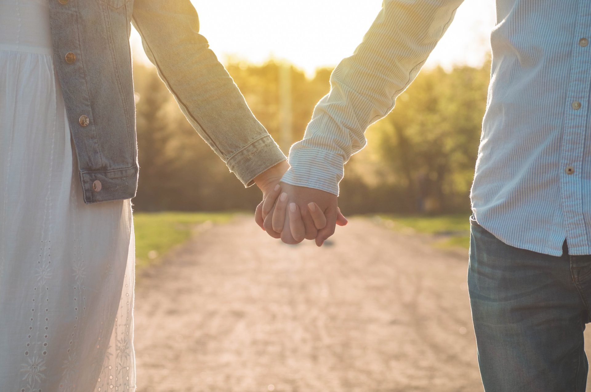 What is the legal age to marry in Australia?