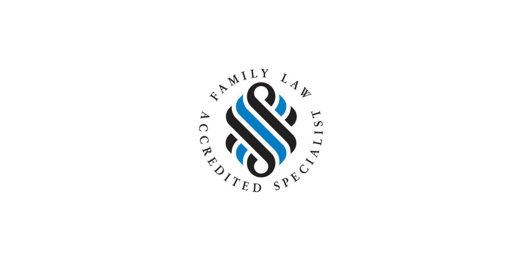 What is Specialist Accreditation?