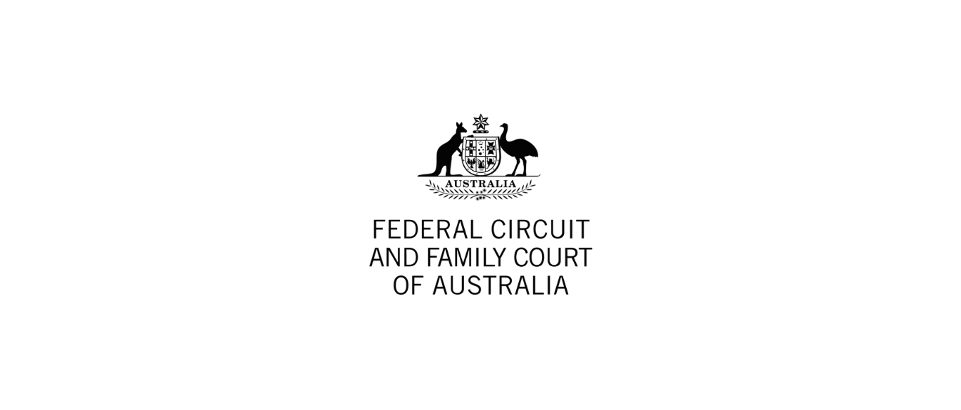 The New Federal Circuit and Family Court of Australia Two months In