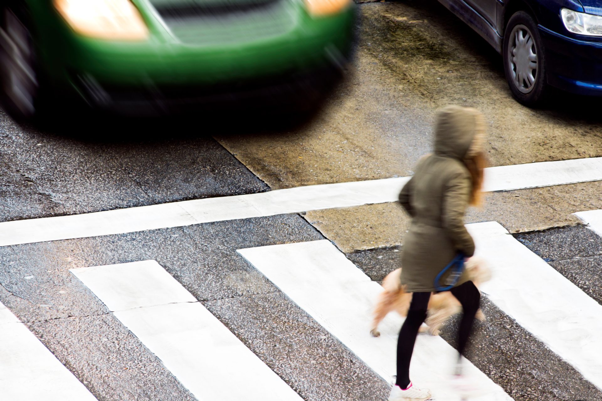 What is a Nominal Defendant Claim?