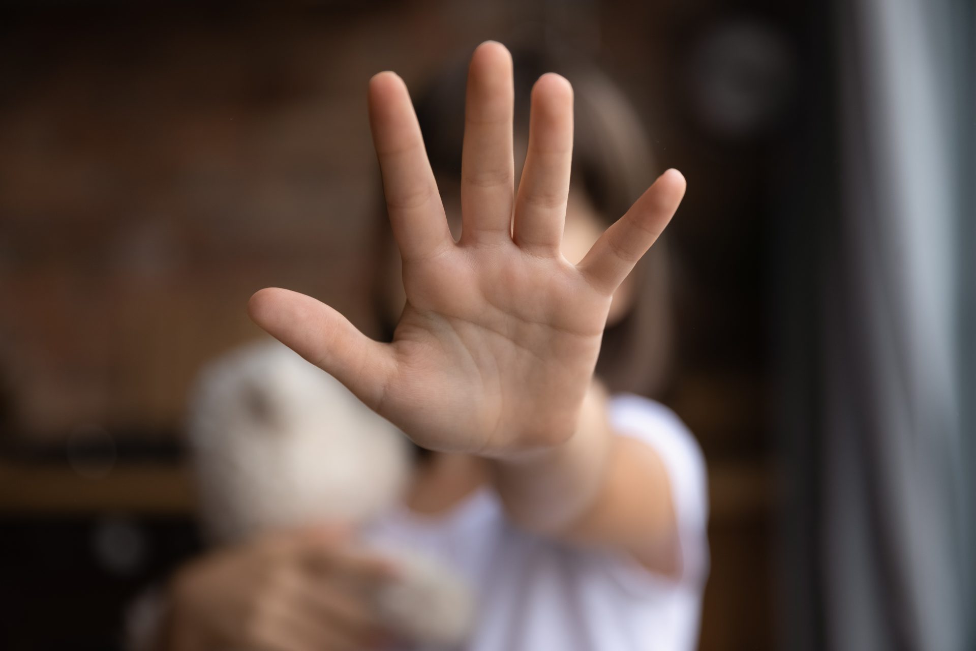 The call to implement bullying laws in South Australia