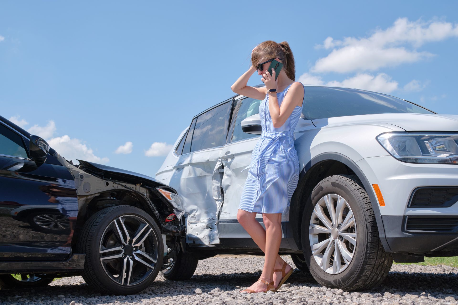 Common myths about CTP Claims