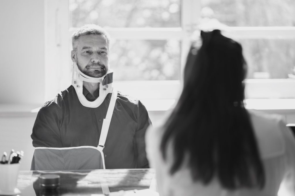 Medicare and your car accident compensation claim