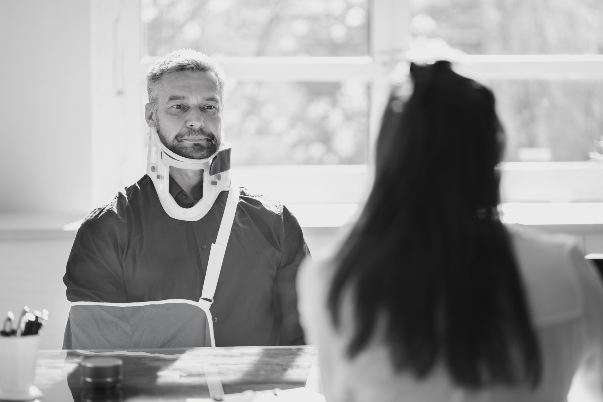 Medicare and your car accident compensation claim
