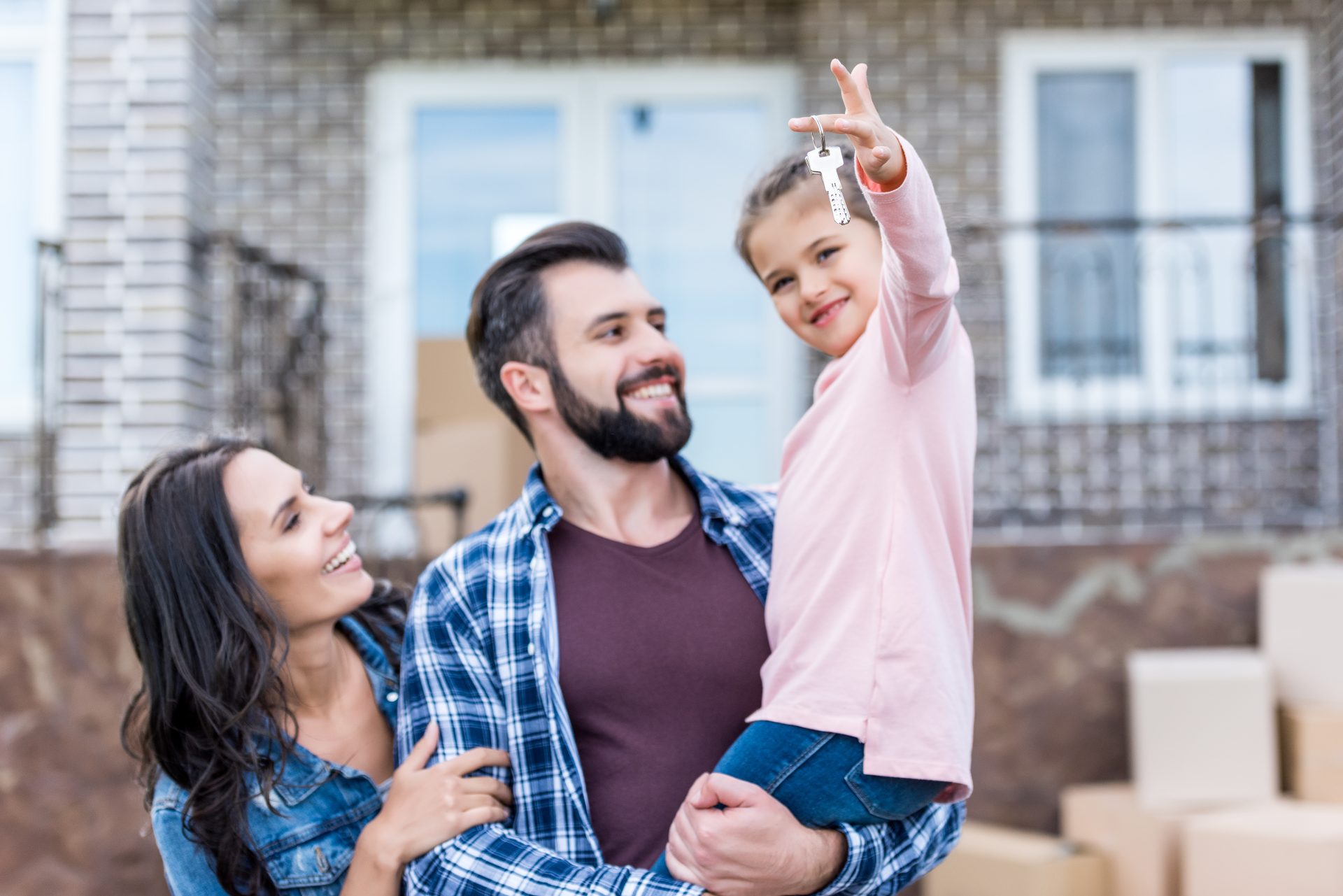 Conveyancing – All you need to know