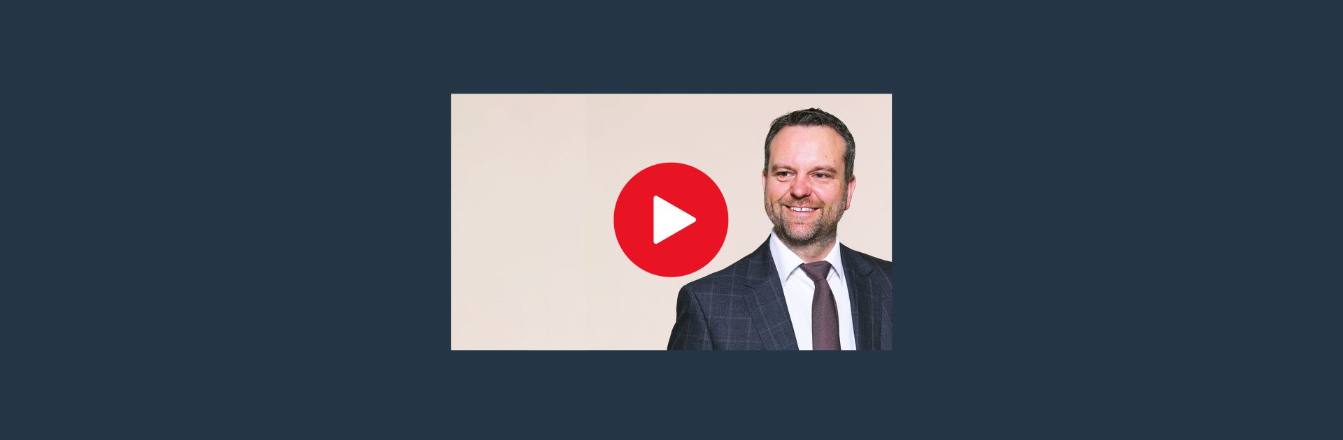 Video: Are you Building a Home? Here are the key things you should know about building contracts.
