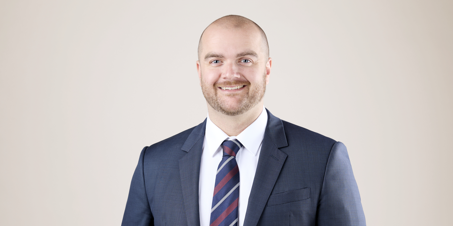 Michael Ormerod