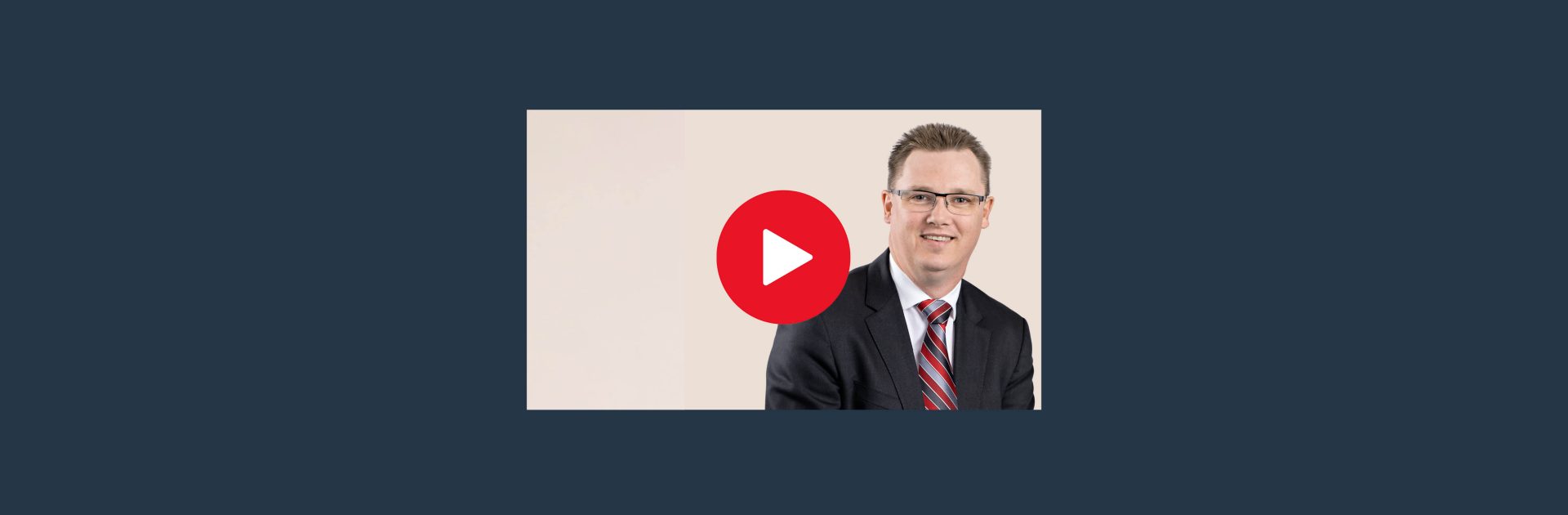 Video: What is the legal process to go through if you’ve been in a car accident?