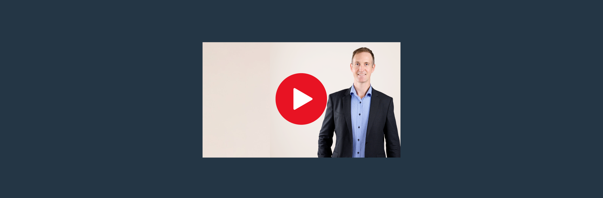 Video: What are the 4 steps in the property settlement process?