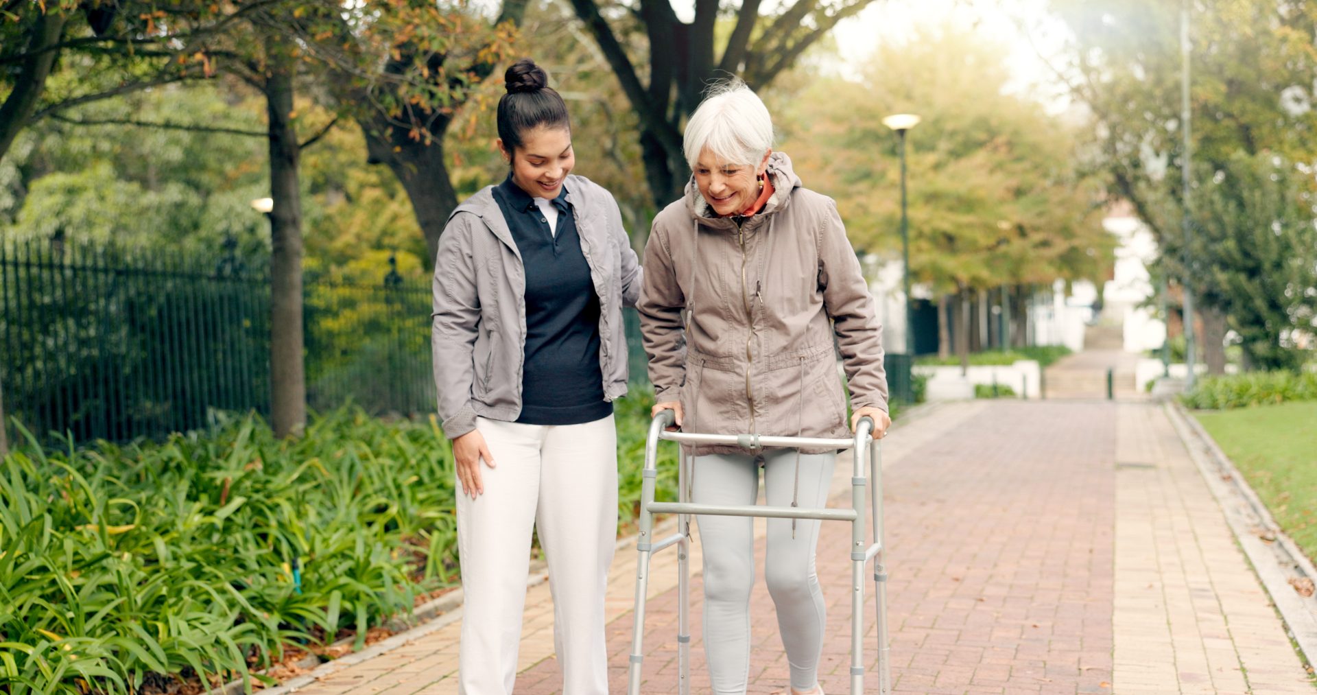 What am I entitled to for pain and suffering after an injury?