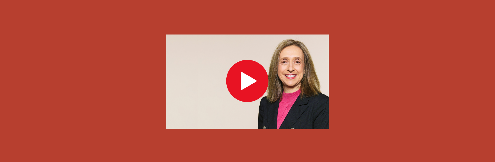 Video: Medical Negligence Claims – The 5 essential steps to go through