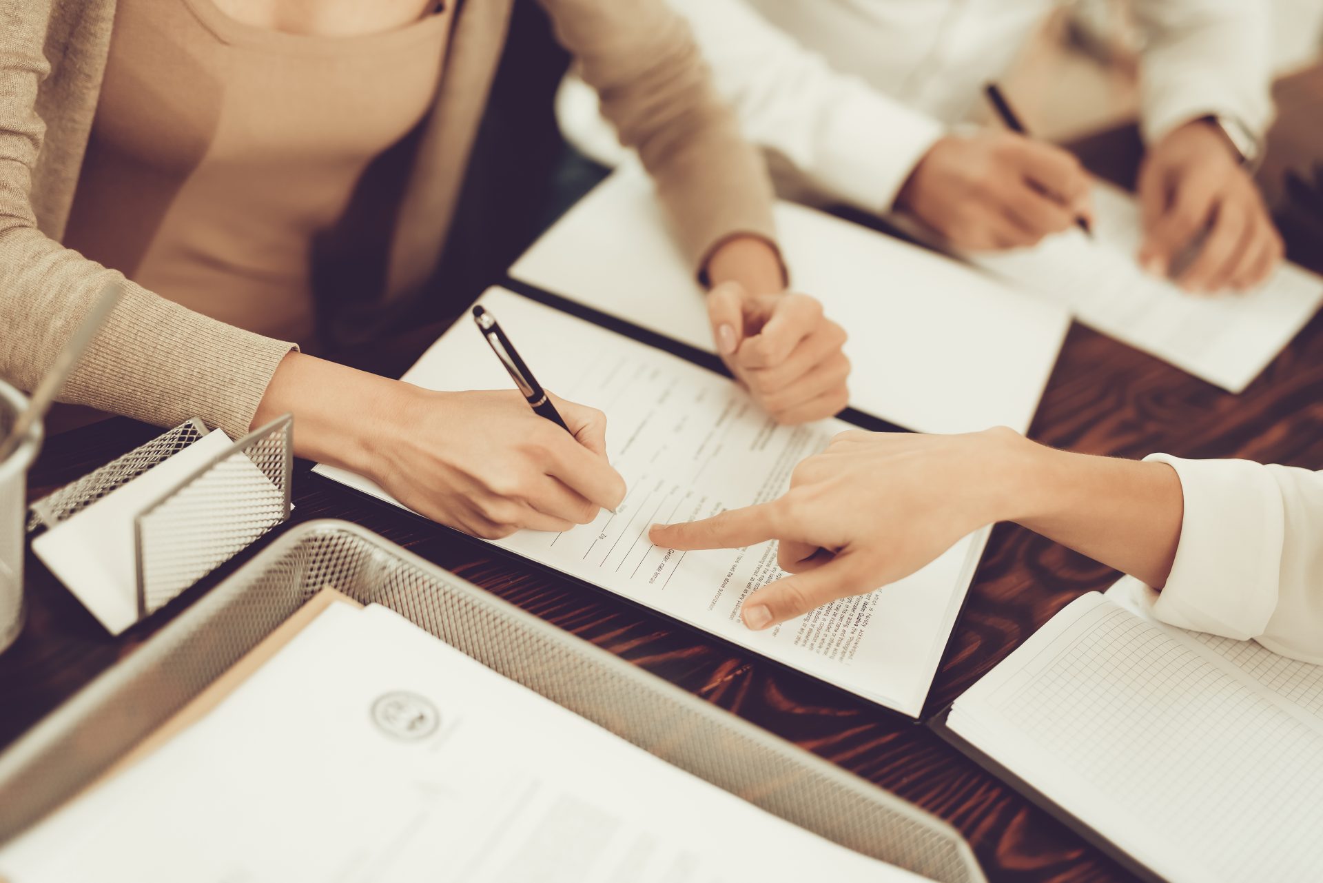 Can I make a claim for spousal maintenance?